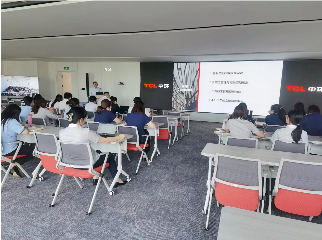 TCL 中环推出“星火计划”吸纳专科人才